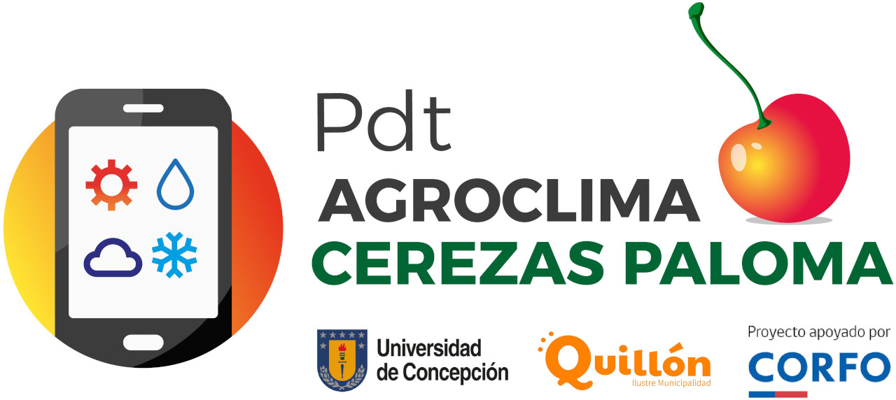Logo principal Agroclima