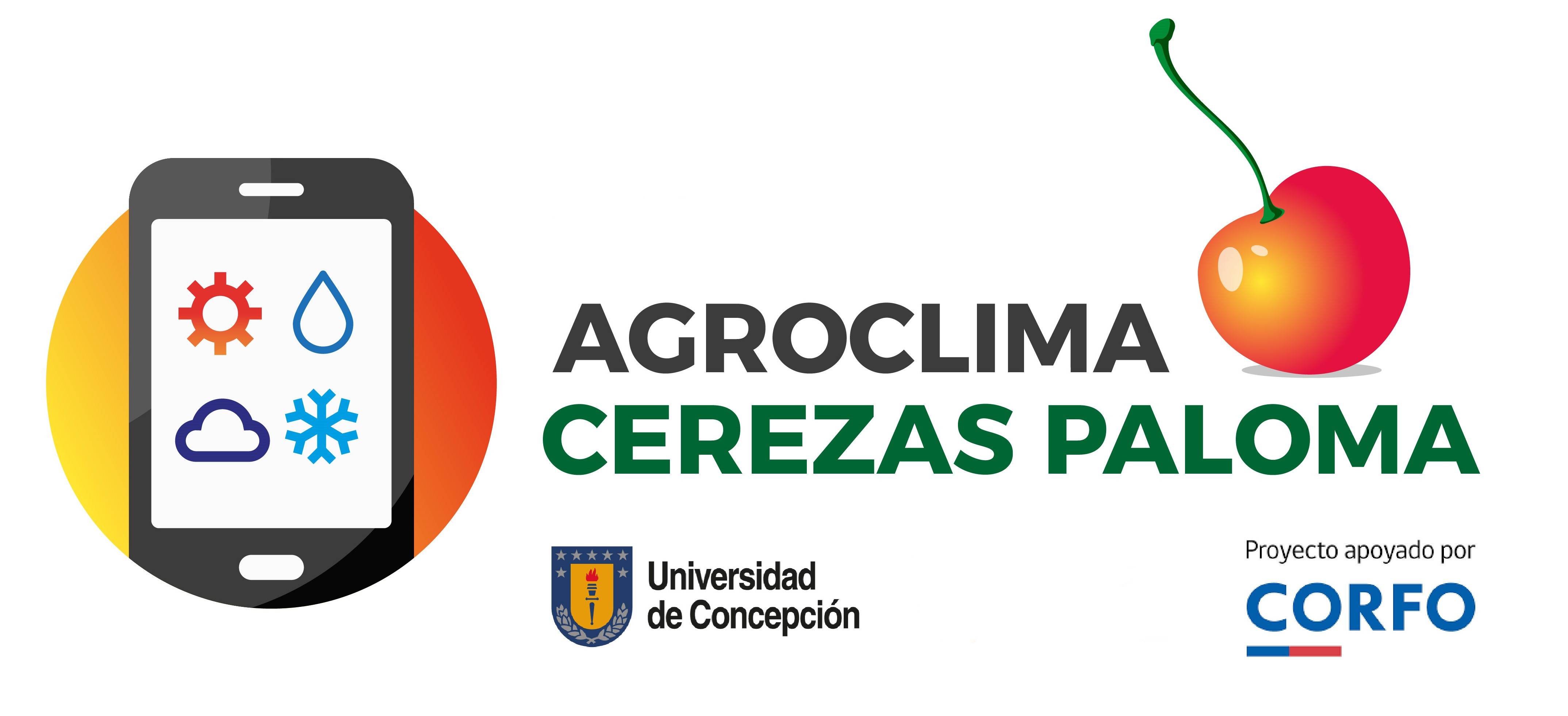 Logo principal Agroclima